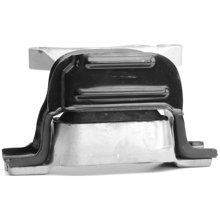 Anchor Industries CHEV CAPTIVA/EQUINOX/TERRAIN 3.0L/3.6L 3263